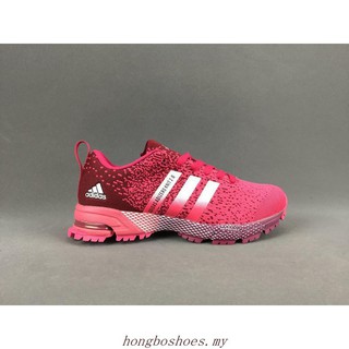 adidas adizero knit 2.0 original