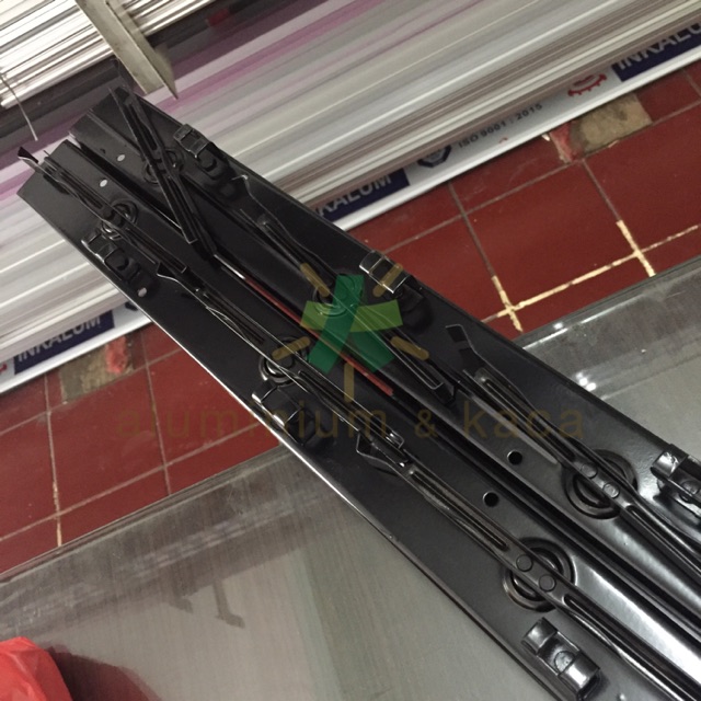 Nako Glass Window Frame 3 Leaves 4 Leaves 5 Leaves Nako Glass Window Frame 3 Leaves 4 Leaves 5 Leaves