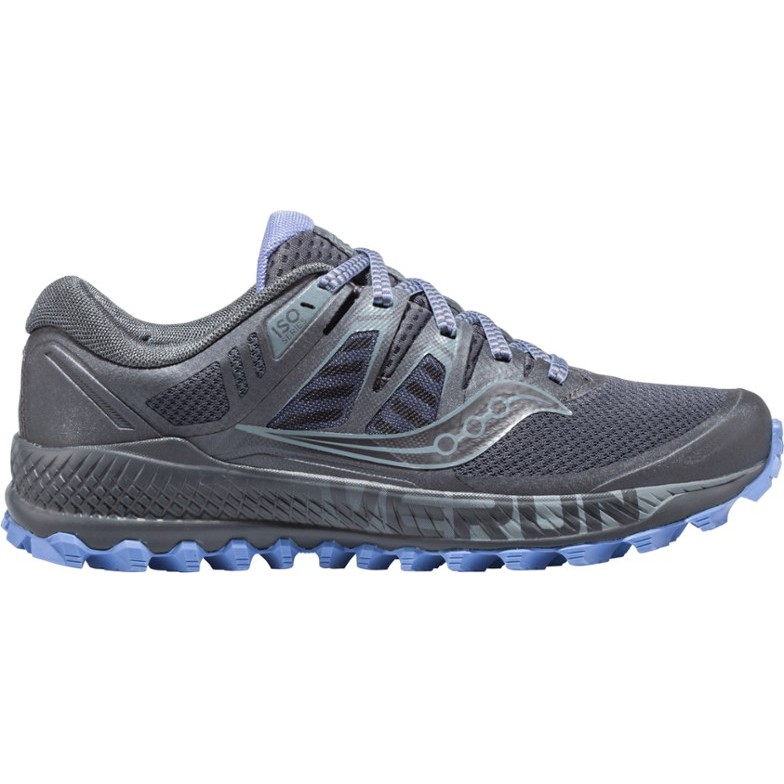 SAUCONY PEREGRINE ISO | Shopee Malaysia