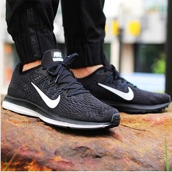 nike zoom winflo 5 mens