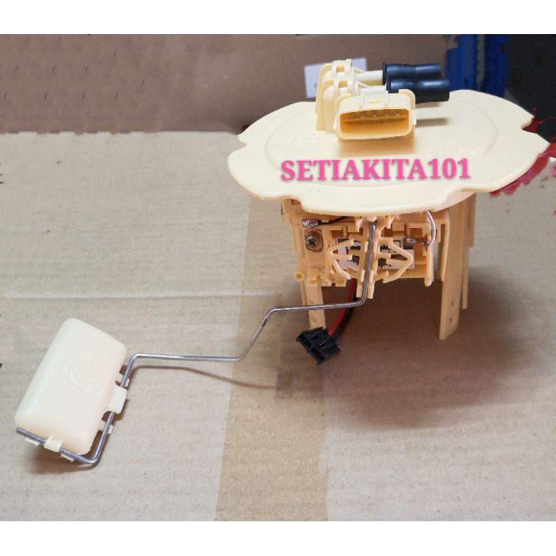 NISSAN X TRAIL/XTRAIL/XTRAIL T30 PETROL TANK FLOAT/FUEL TANK FLOAT