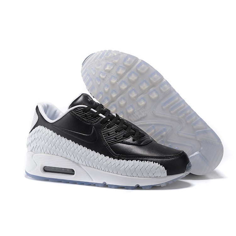 nike air max 90 woven