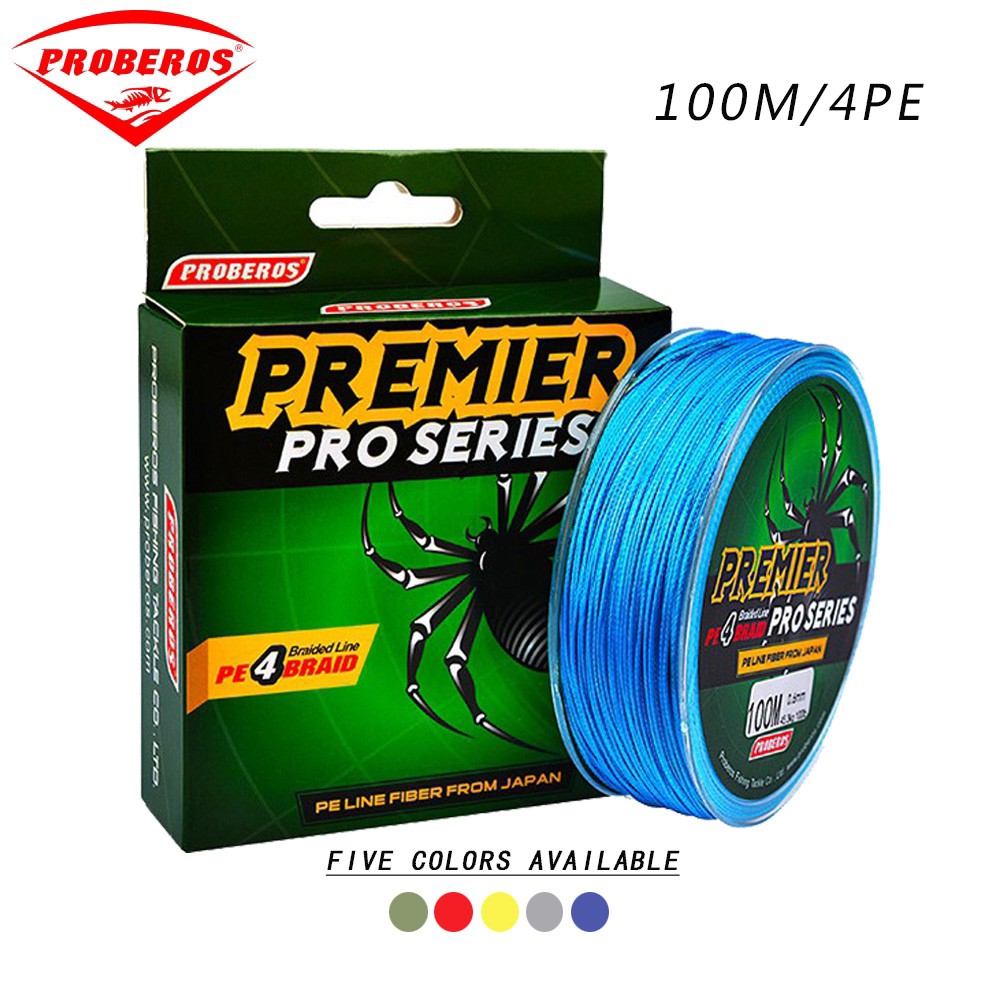 braided fishing line,Save up to