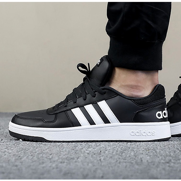 adidas b44699 hoops 2.0