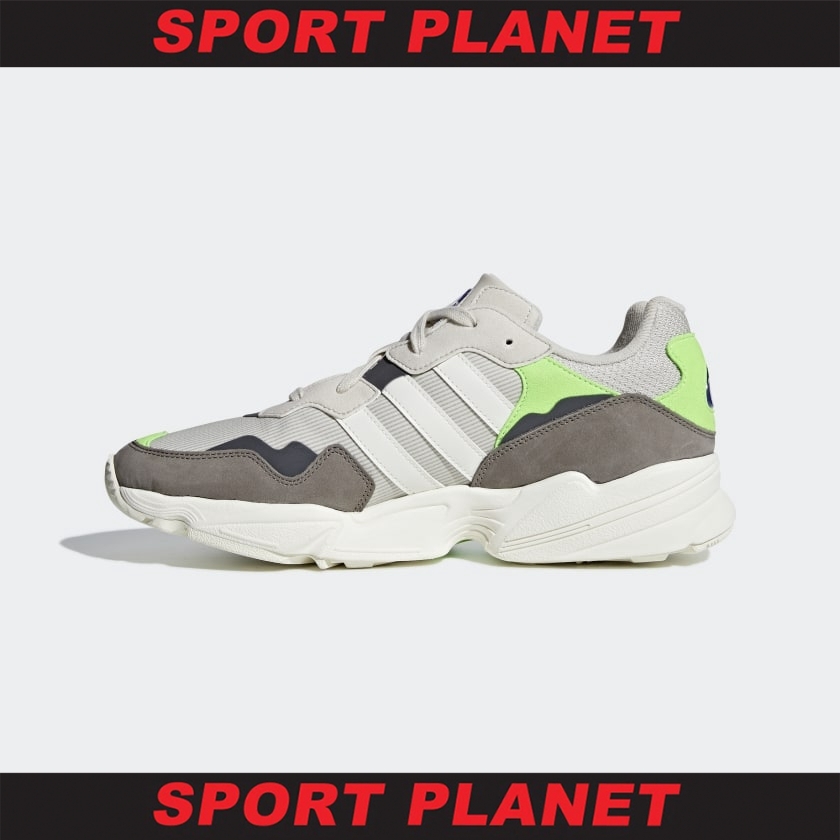 adidas yung 96 malaysia