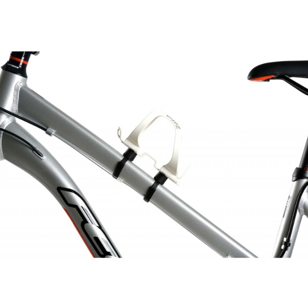 zefal gizmo universal bottle cage mount