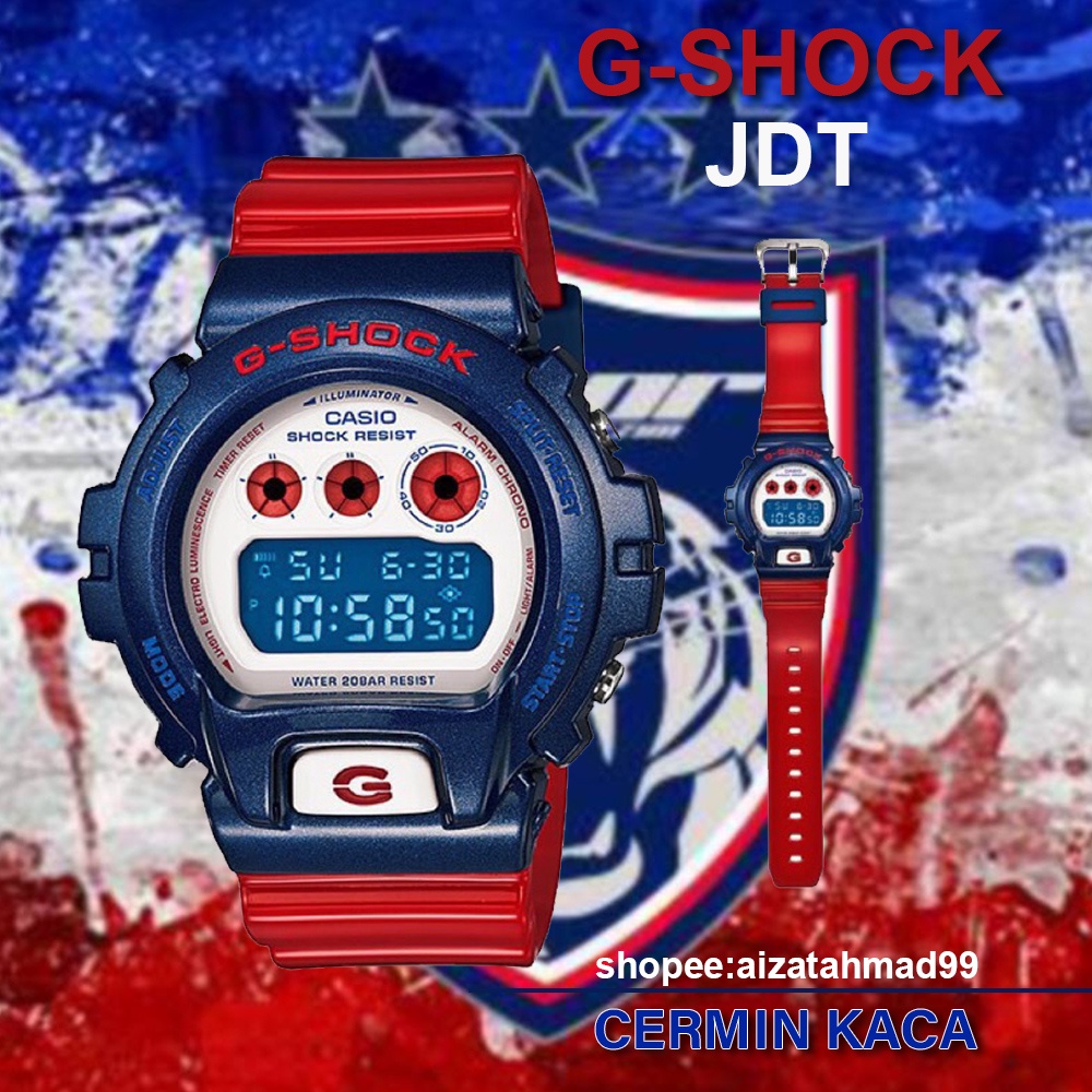 Buy jdt watch Online With Best Price Dec 2024 Shopee Malaysia