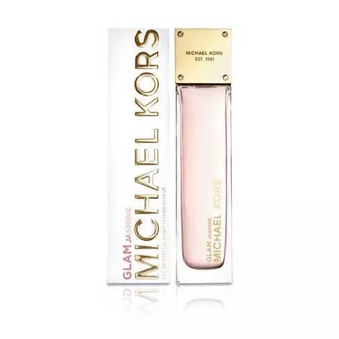 michael kors perfume jasmine 100ml