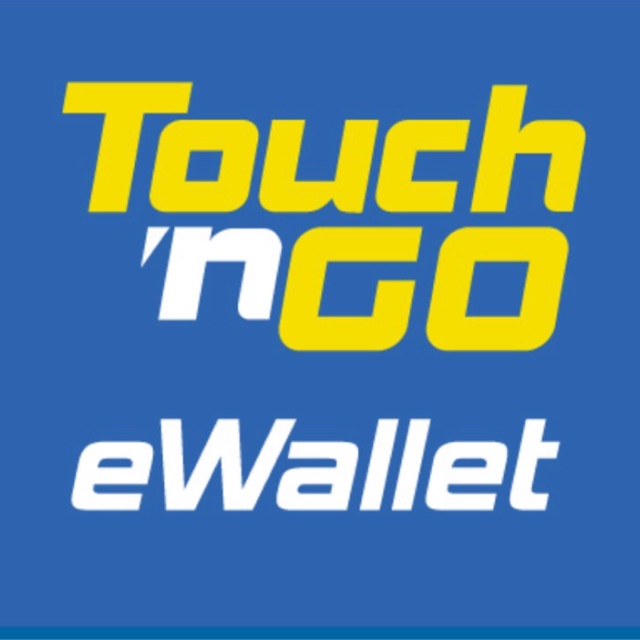 Maintenance Tng E Wallet Pin Touch N Go Shopee Malaysia