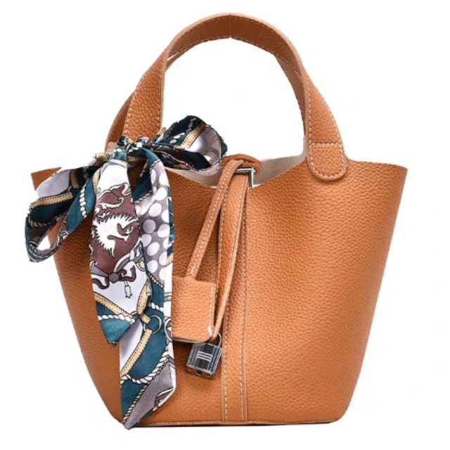 pixy bag malaysia