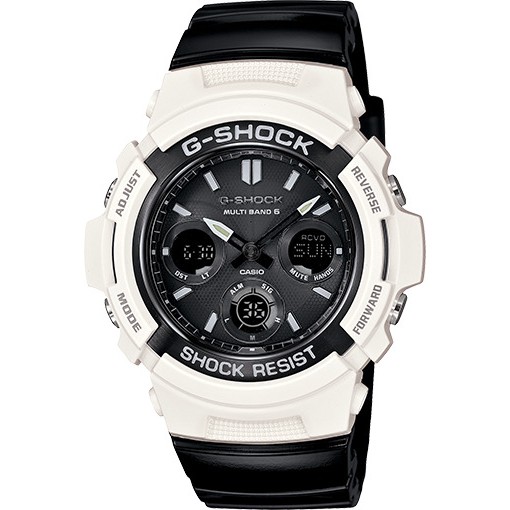 g shock mini series