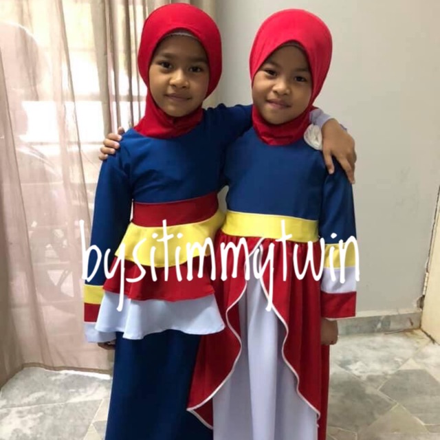  Baju  Tema  Merdeka 8 Pakaian Unik Dan Lucu Tema  