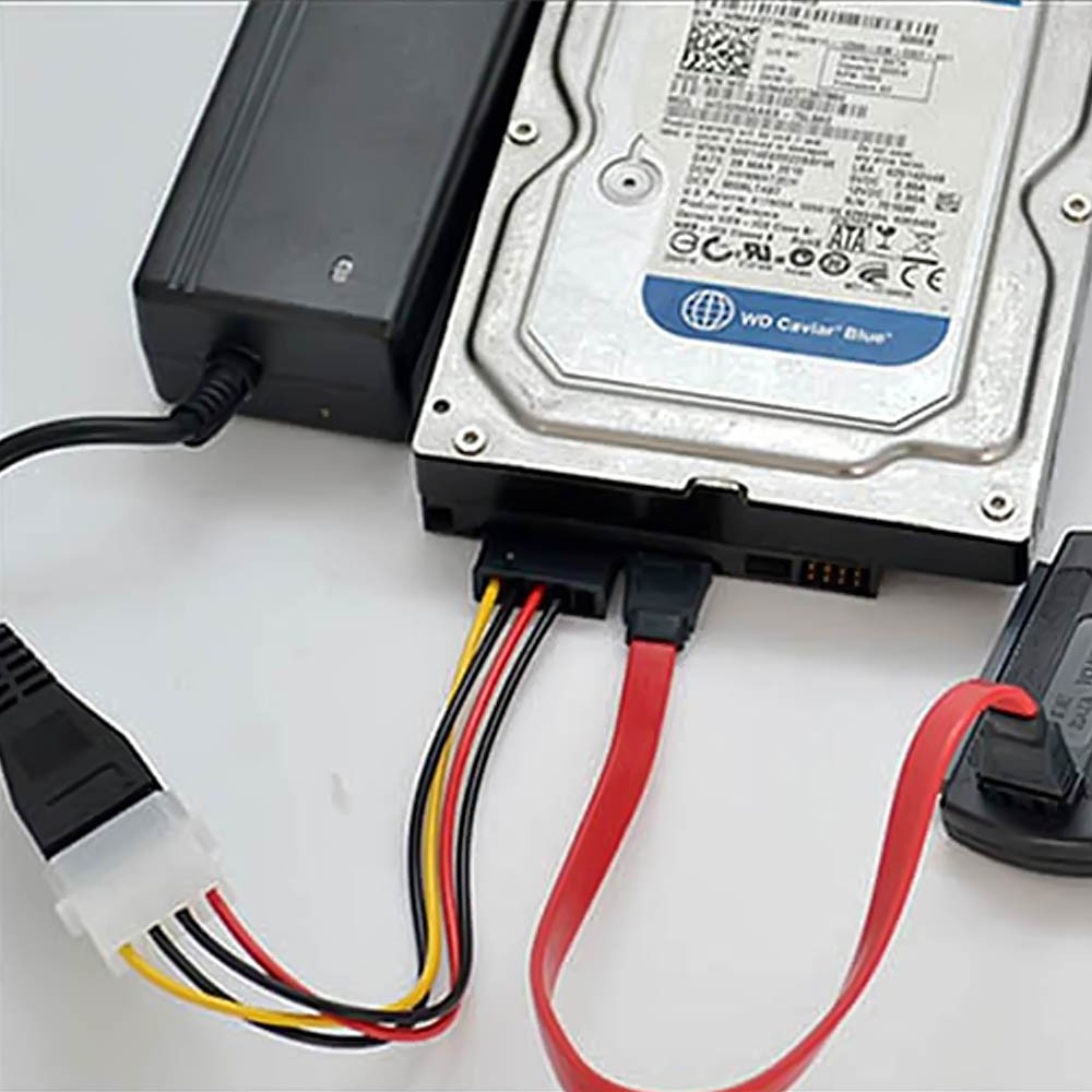 Ata разъем для hdd