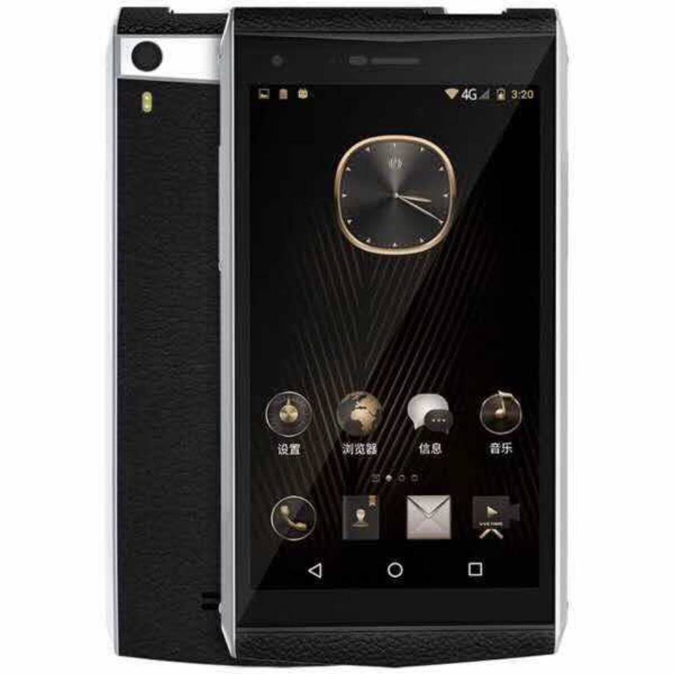 Best Sellers Vvetime Vm1 Projection Phone 4g Android Smart Hd Home Business Port Shopee Malaysia