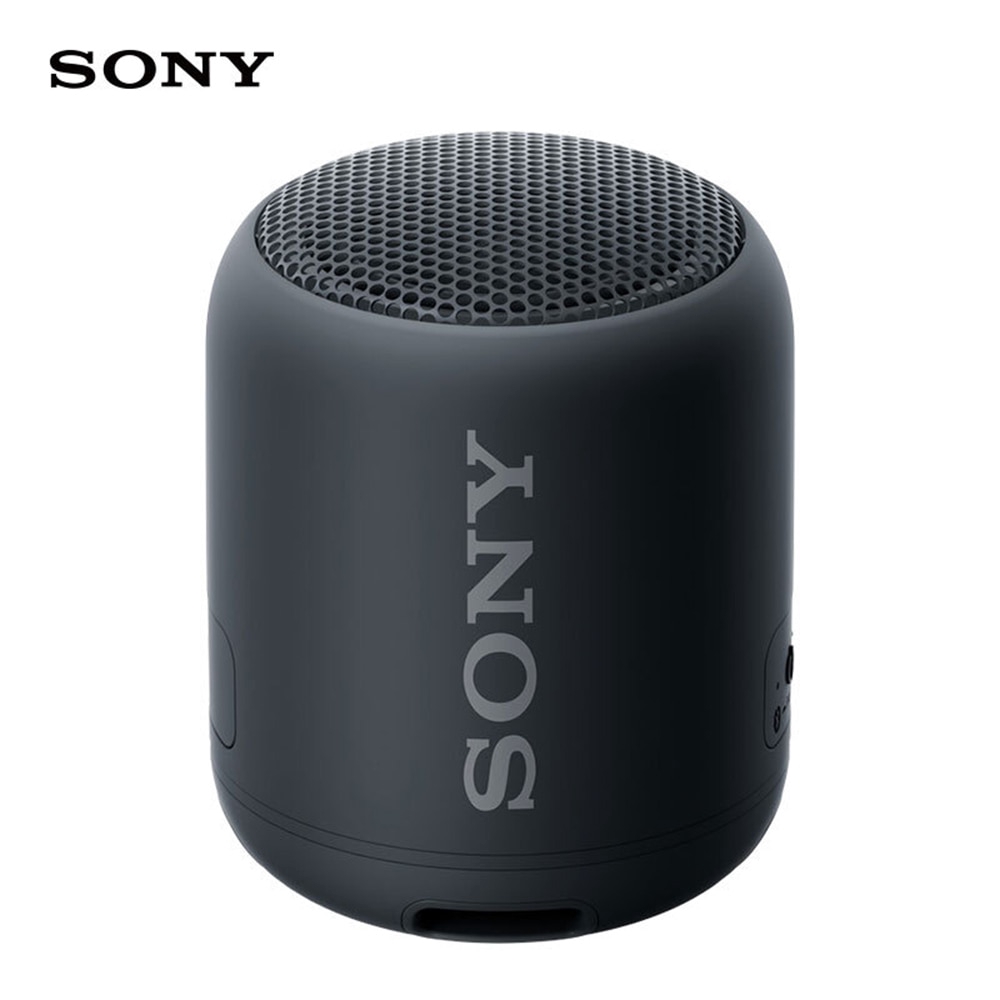 sony column speakers