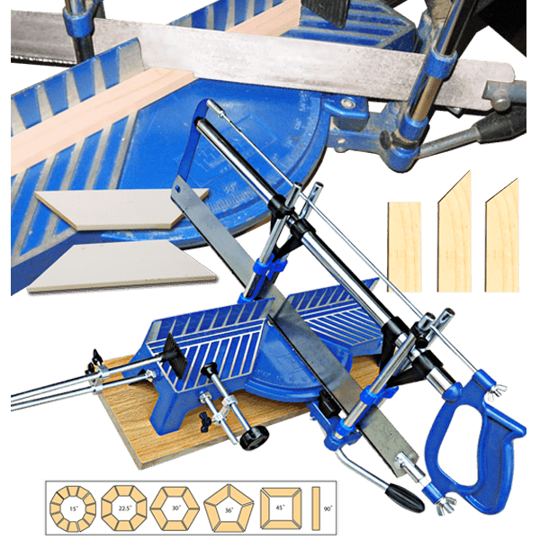 GERGAJI RENCONG  MANUAL Shopee Malaysia  GERGAJI RENCONG  MANUAL Shopee Malaysia