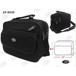 vip laptop sling bags