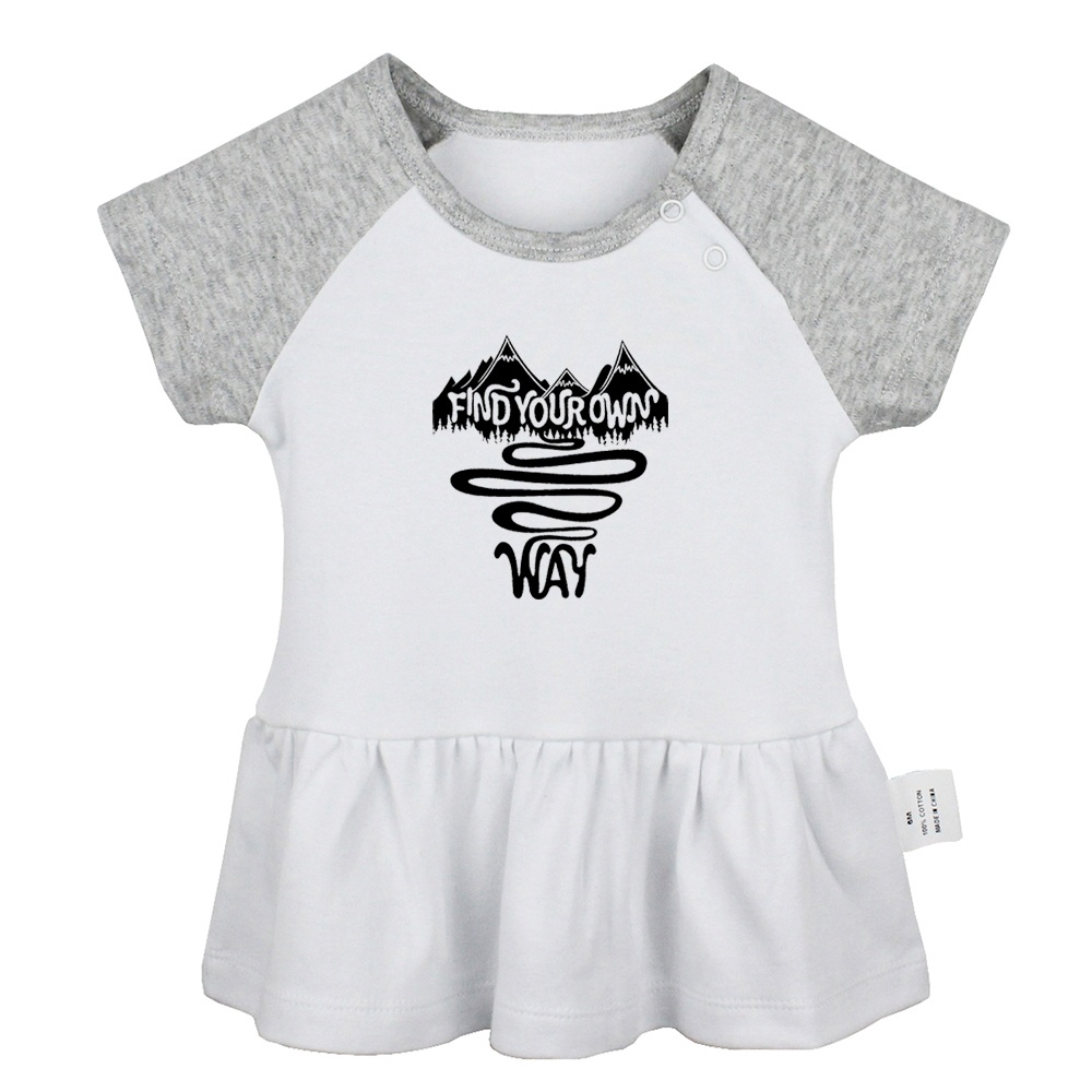 design my own baby clothes