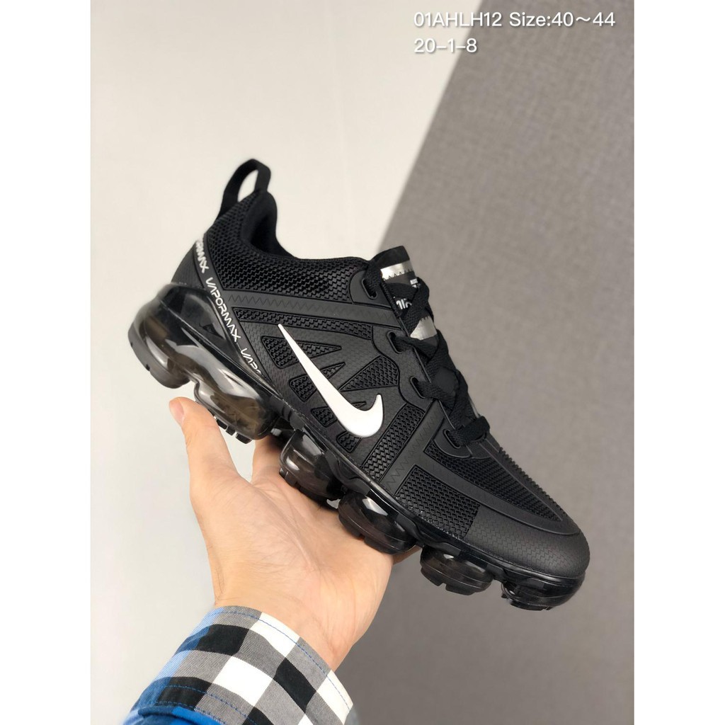 nike air vapormax 44