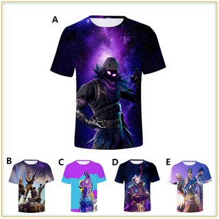 fortnite clothing for boys