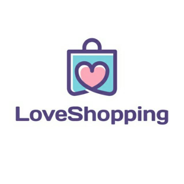 Love shopping перевод. Love shop логотип. Love shopping logo. Lovely shop logo. Love shop логотип Наркомаркет.