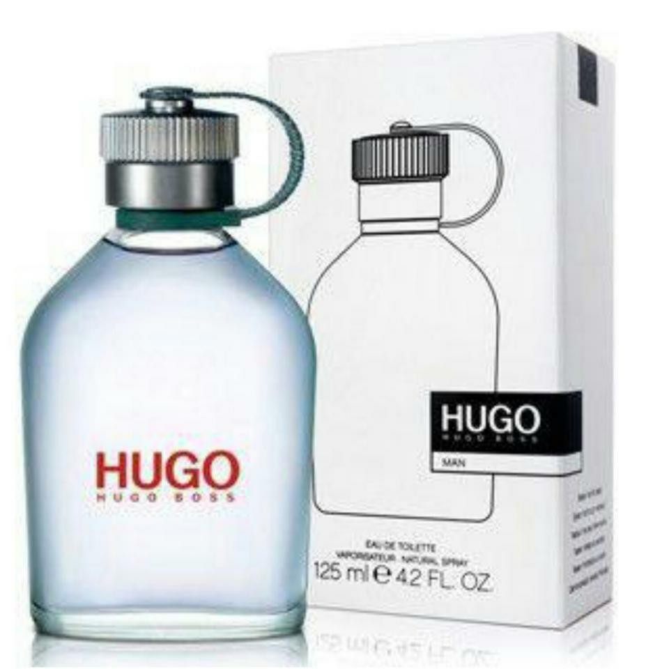 Hugo man edt. Hugo boss man 125 ml. Мужская туалетная вода за 1995 год ричман. Hugo boss hugo. Boss hugo boss edt 40 ml.