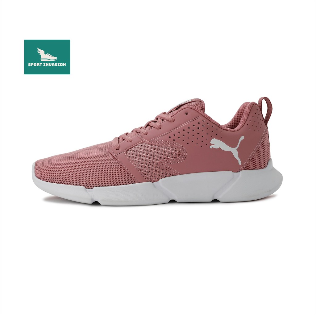 puma interflex soft foam