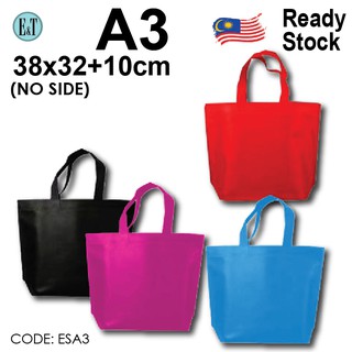 harga woven bag