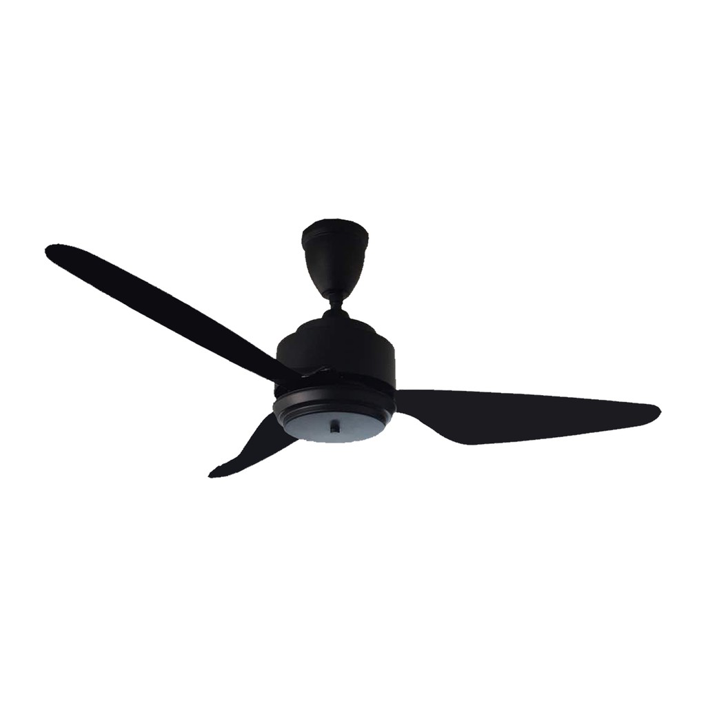 Bayu Air 42302 42 3 Blade Ceiling Fan 3 Years On Site Warranty