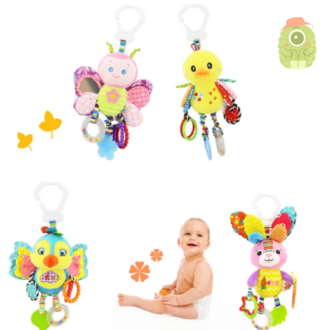 hanging toys for infants