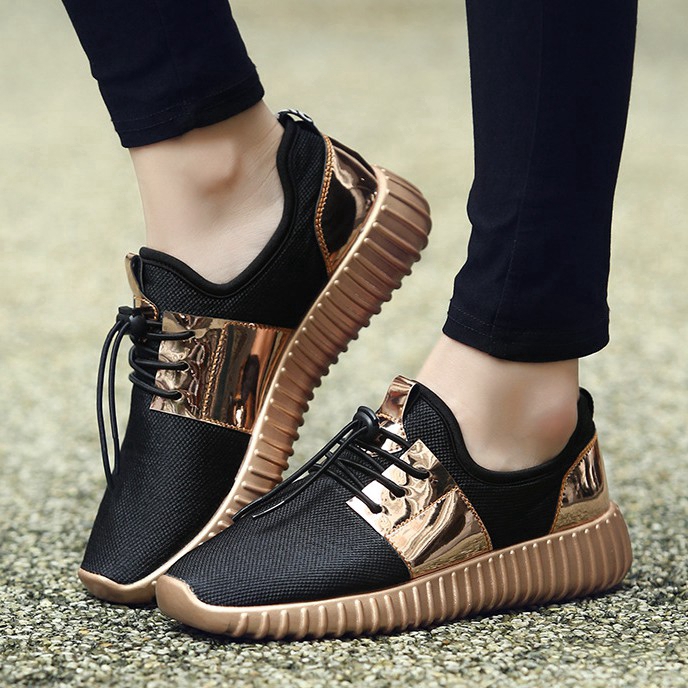 yeezy adidas for ladies