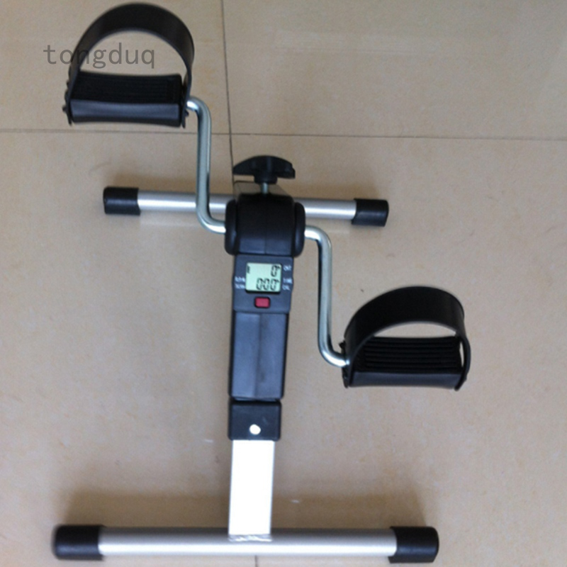 armchair pedal exerciser