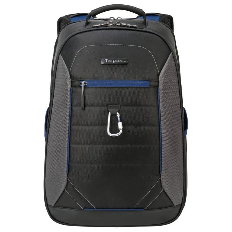 targus trek backpack