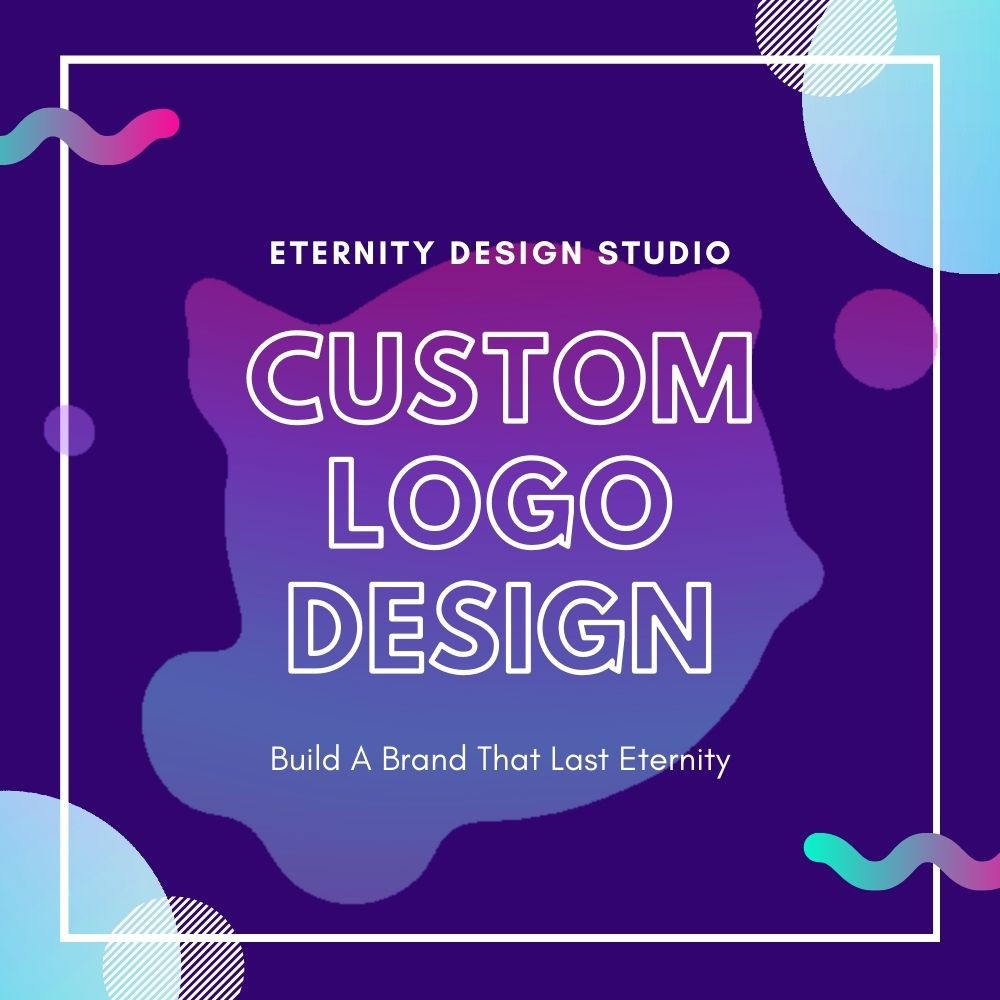 logo-design-eternity-design-studio-custom-logo-design-branding-logo