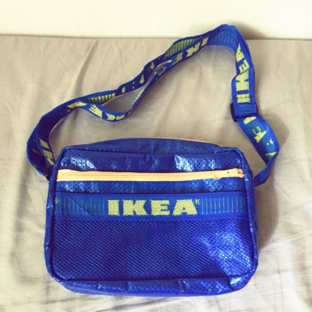 ikea sling bag malaysia