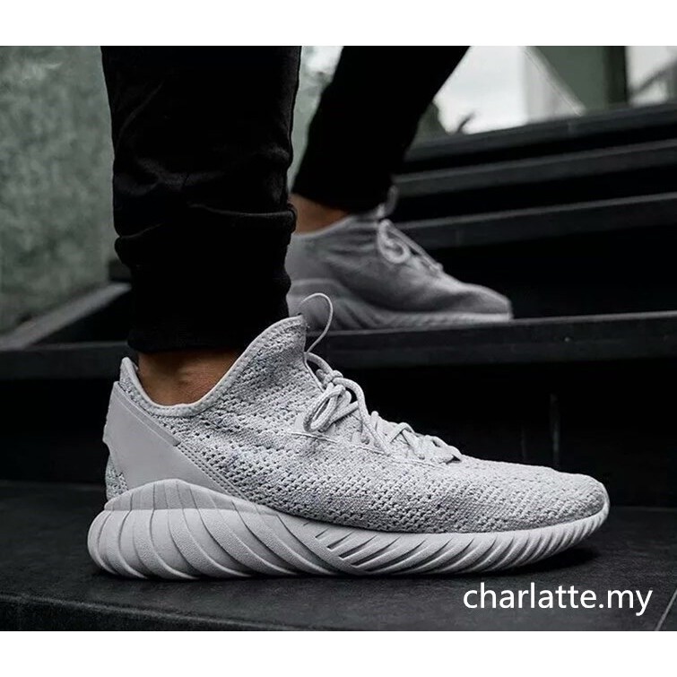 tubular doom shock