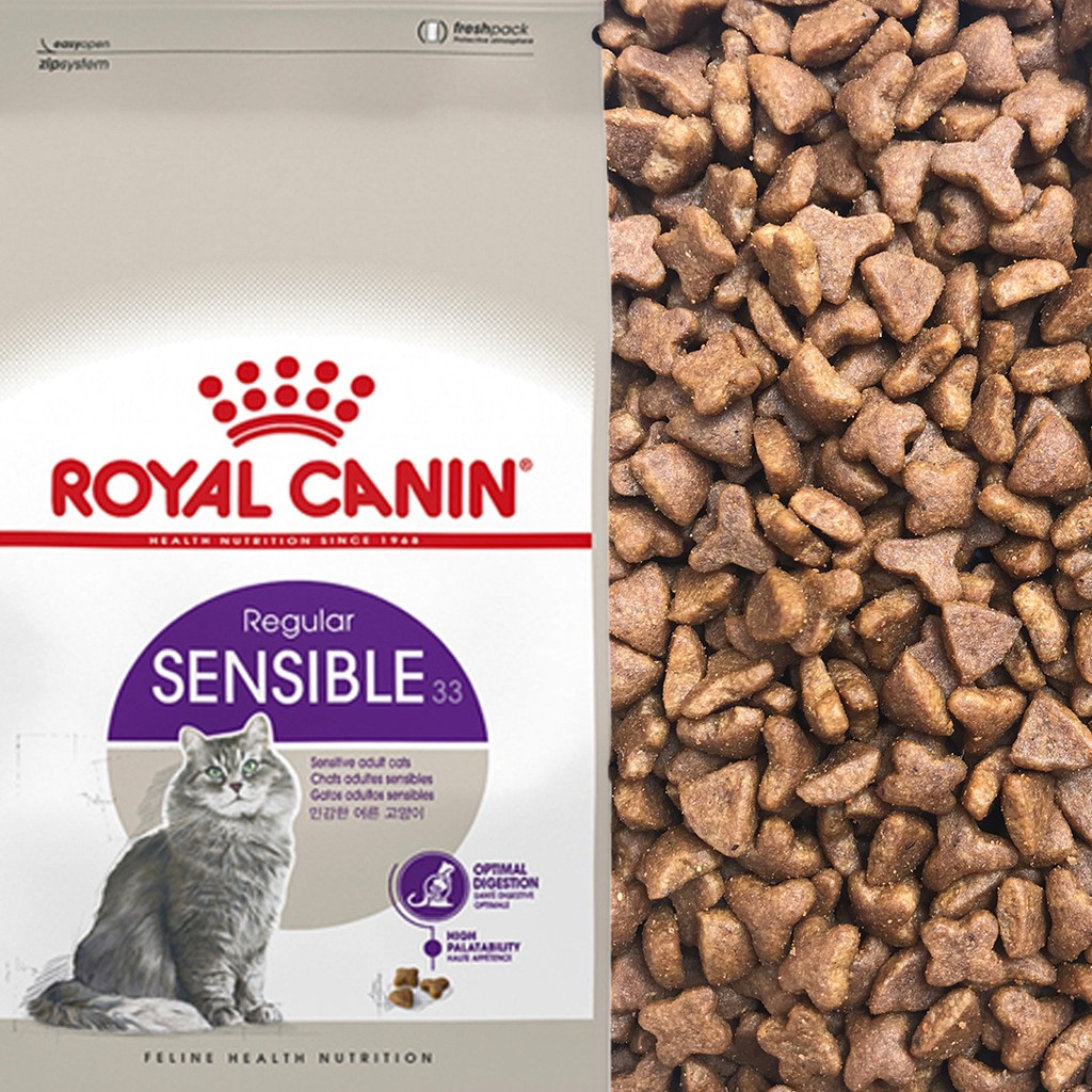 Indoor корм для кошек роял канин. Royal canin для кошек от года. корм для котят 1-12 роял канин. Royal canin для кошек от года. роял канин для кошек от 1 года до 7 лет.