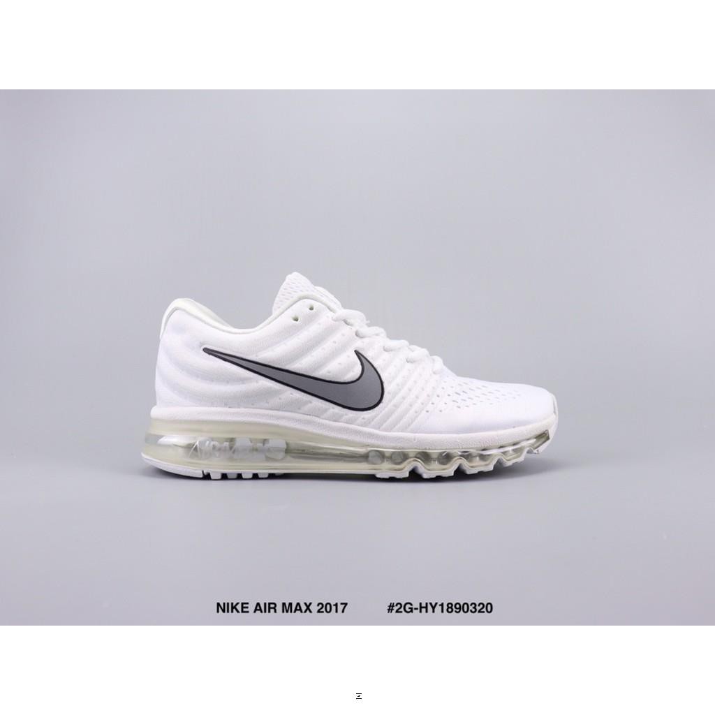 air max full palm cushion