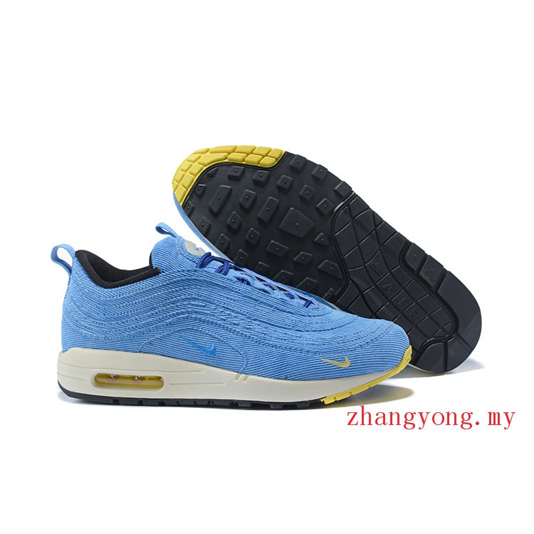 harga nike air max sean wotherspoon