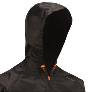 quechua nh100 jacket