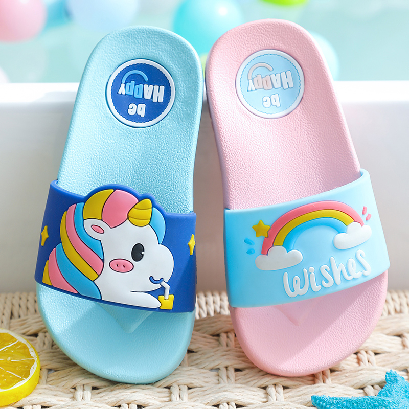 boys roblox slippers