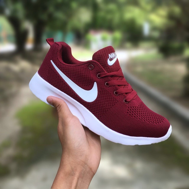 Nike First Copy Shoe | atelier-yuwa.ciao.jp