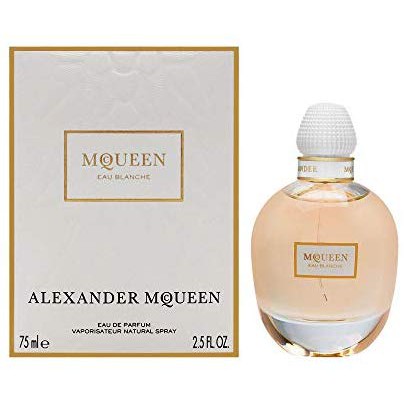 alexander mcqueen edp