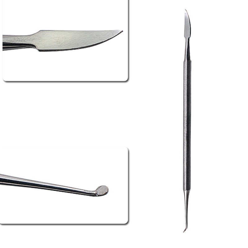 Medical Spatula Steel Get Images