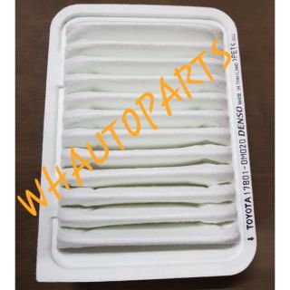 100% ORIGINAL PROTON IRIZ SAGA BLM FLX PERSONA PREVE AIR 