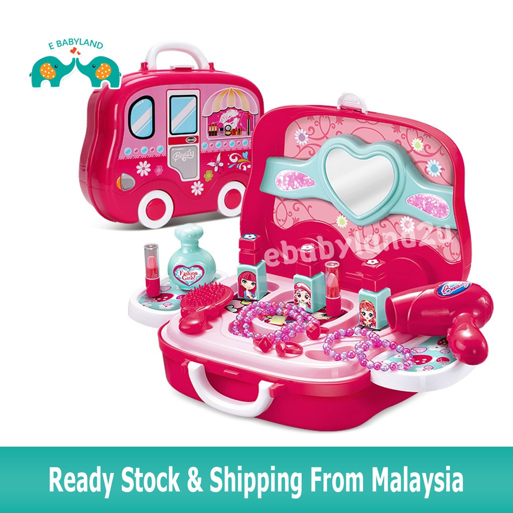 shopee kids toys