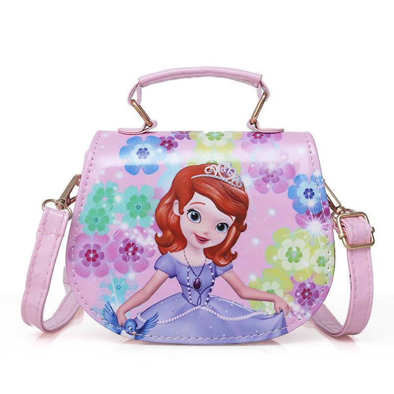 baby girl handbag