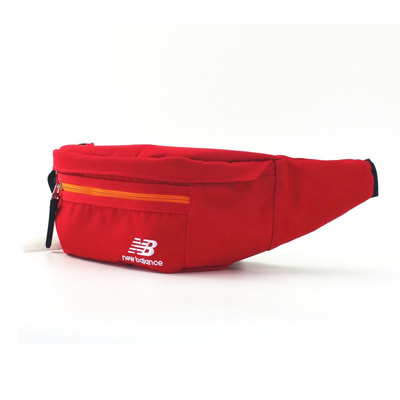 new balance pouch bag