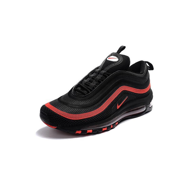 nike air max 97 kpu