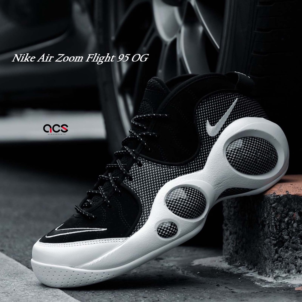 nike air zoom flight 95 og